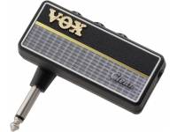 Vox Amplug 2 Clean Vox Amplug 2 Clean